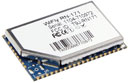 OEM Module RN-171